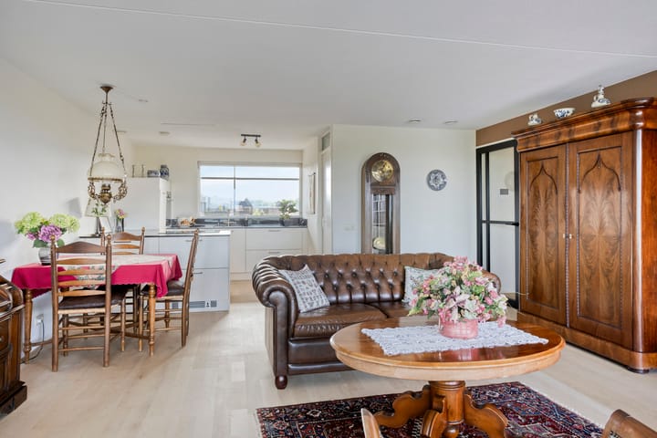 Foto 13 van Hoornwerk 38