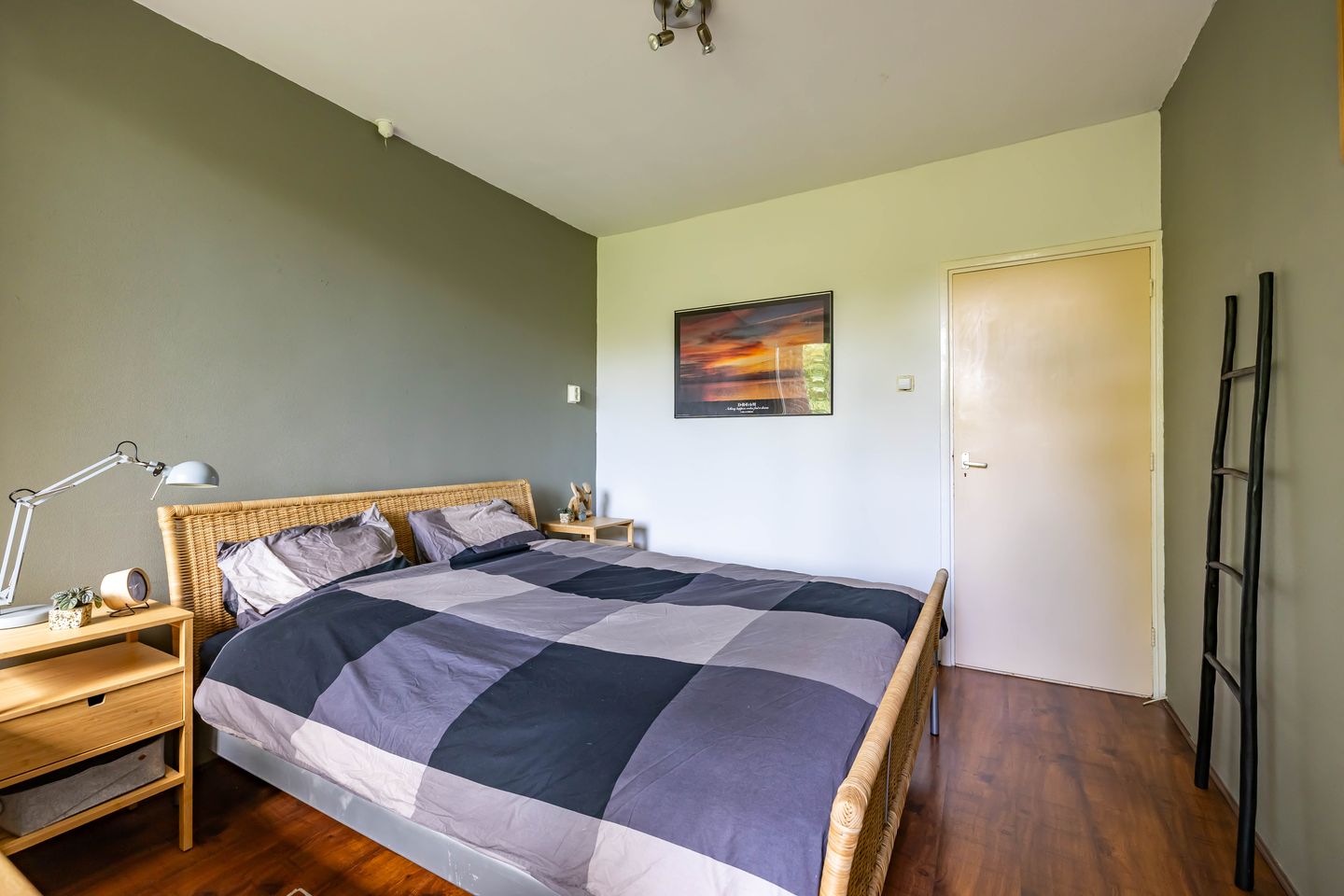 Foto 20 van Populierenlaan 139