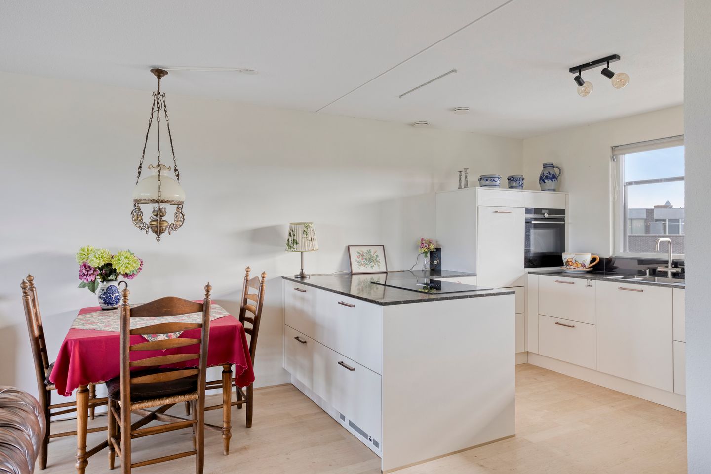 Photo 14 of Hoornwerk 38