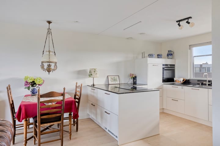 Foto 14 van Hoornwerk 38