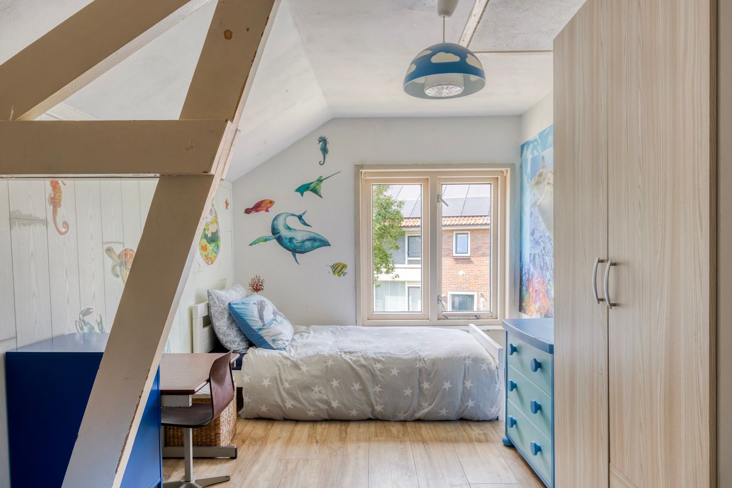 Foto 20 van Hoogstraat 53