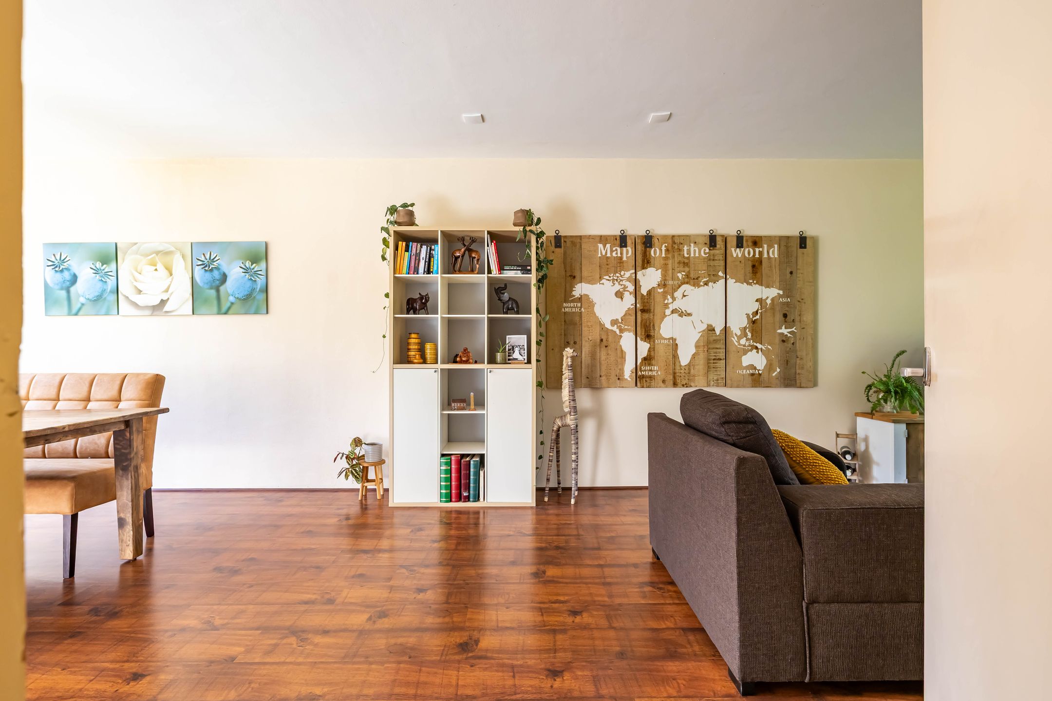 Foto 21 van Populierenlaan 139