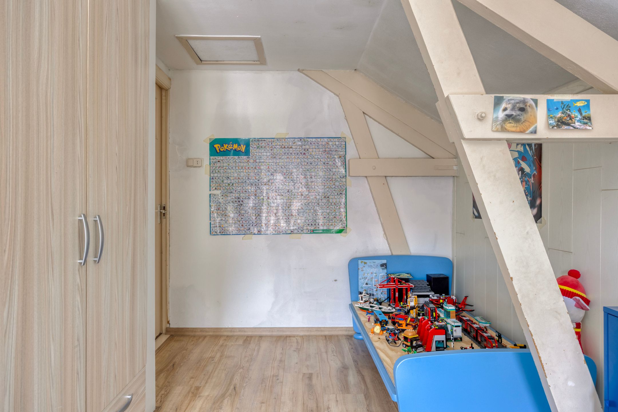 Foto 21 van Hoogstraat 53