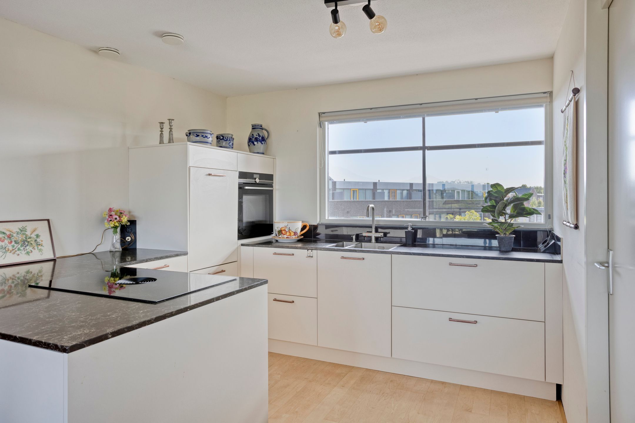 Photo 15 of Hoornwerk 38