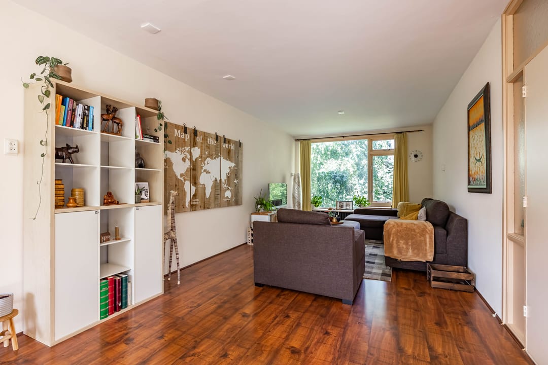 Foto 22 van Populierenlaan 139