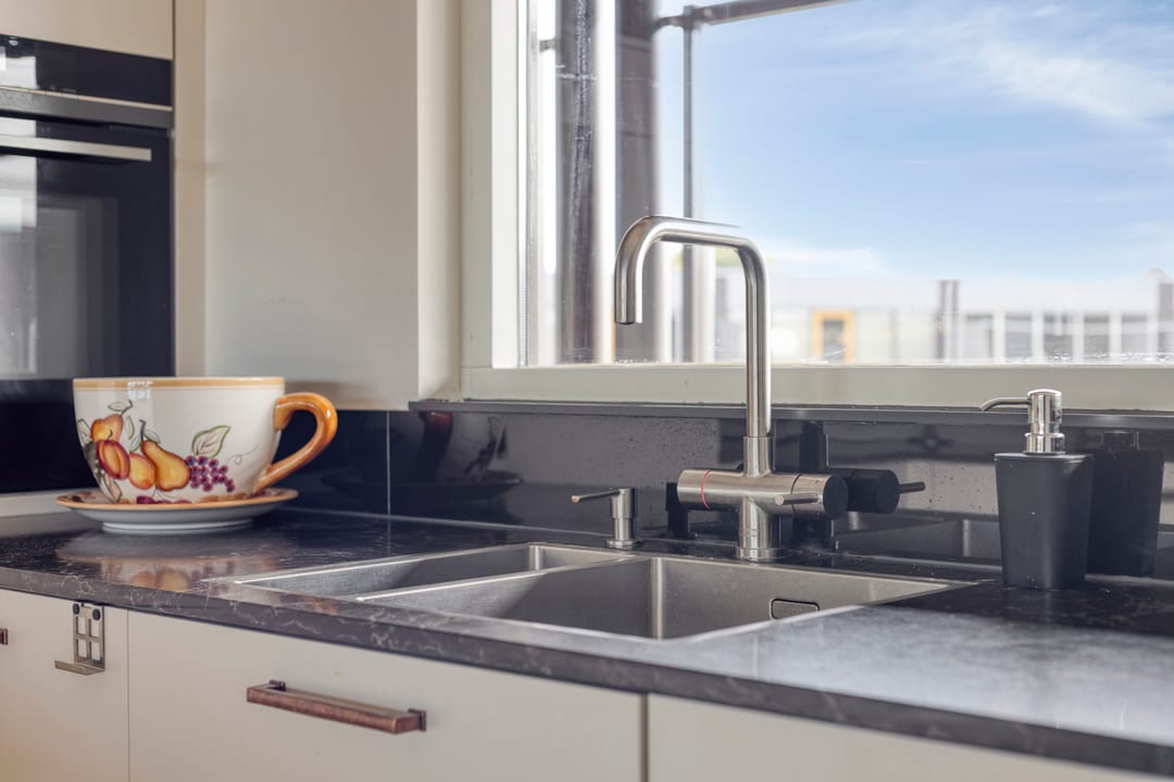 Photo 16 of Hoornwerk 38