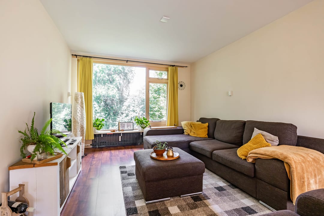 Foto 23 van Populierenlaan 139