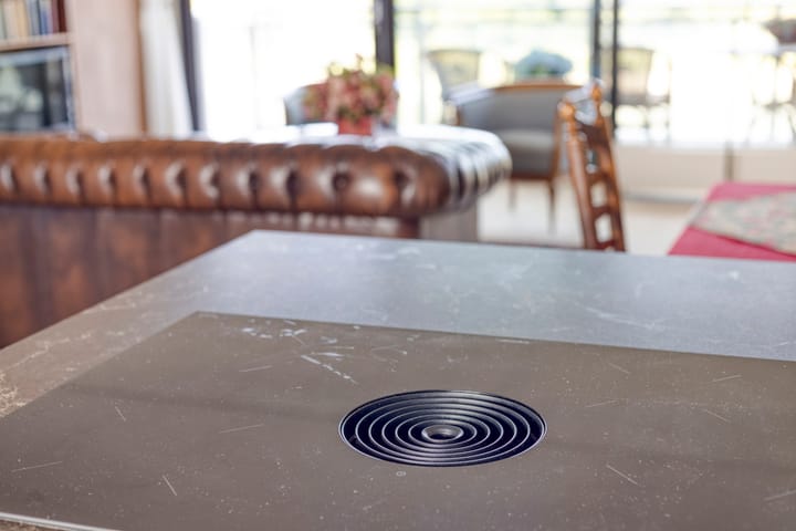 Foto 17 van Hoornwerk 38