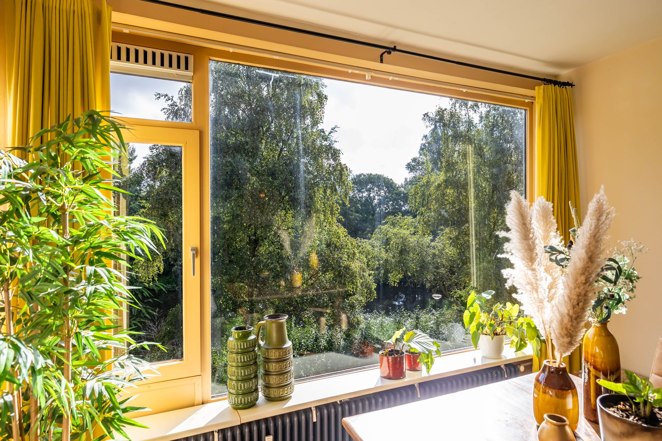 Foto 24 van Populierenlaan 139