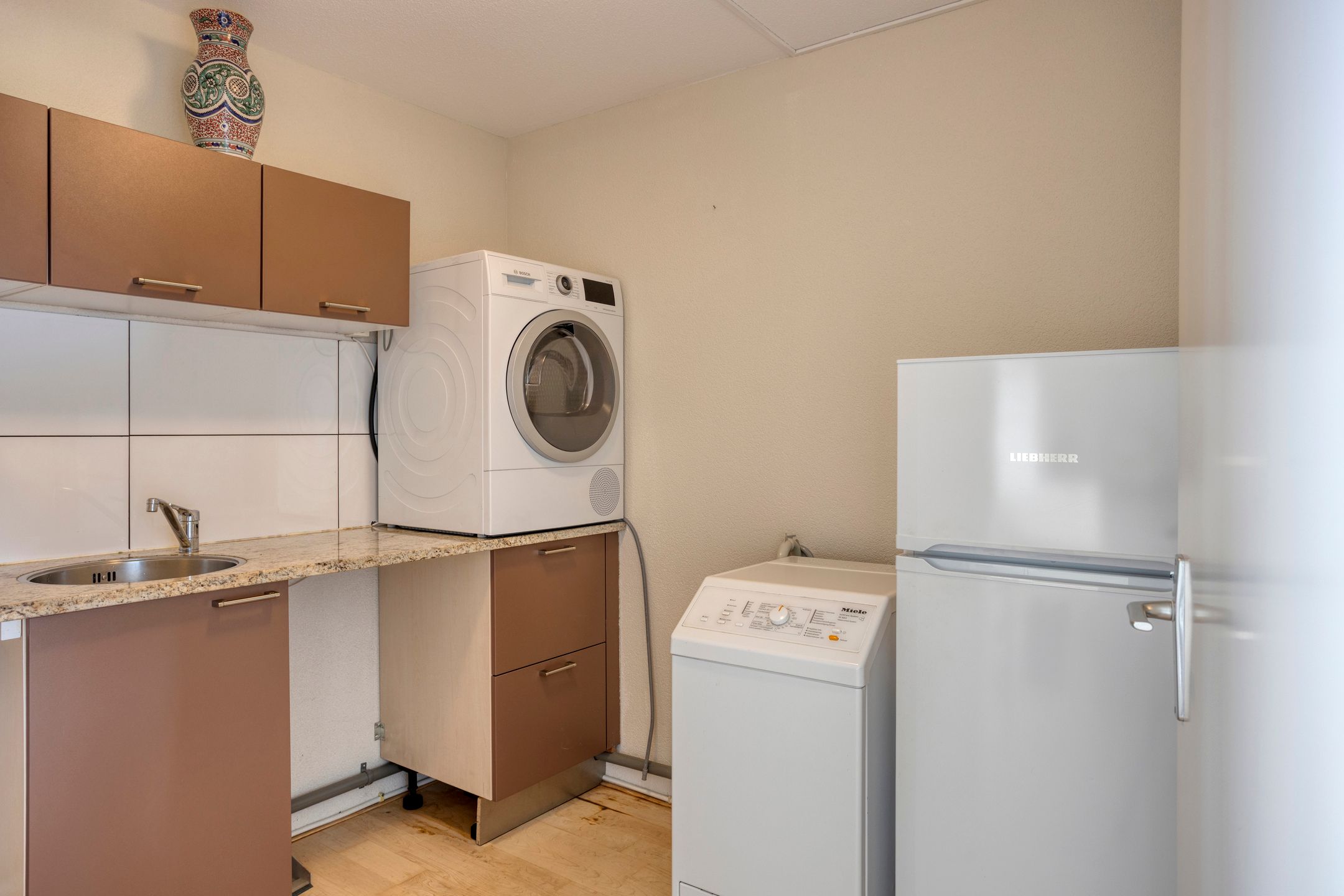 Photo 18 of Hoornwerk 38