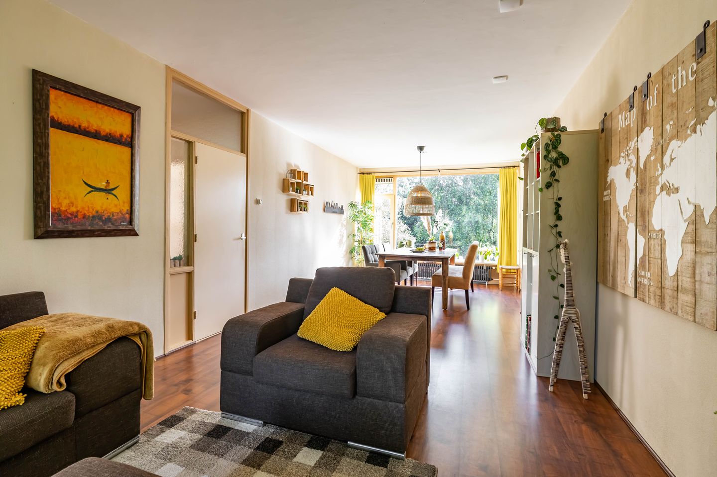 Foto 25 van Populierenlaan 139