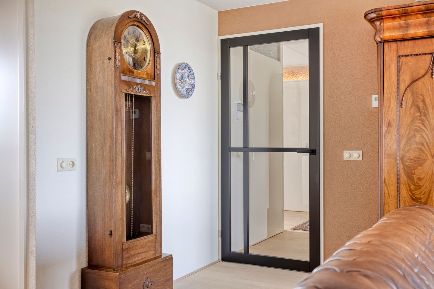 Photo 19 of Hoornwerk 38