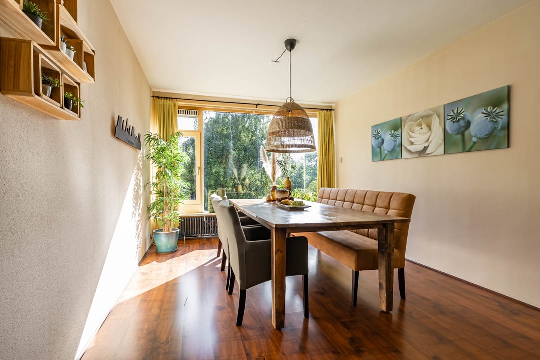 Foto 26 van Populierenlaan 139