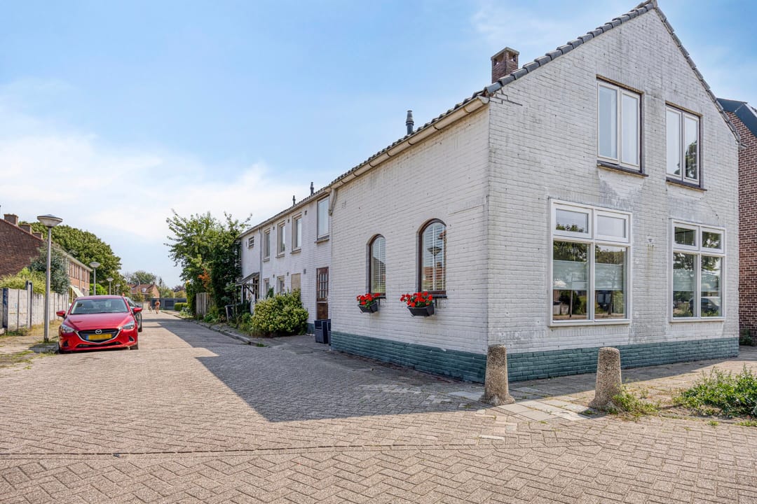 Foto 26 van Hoogstraat 53