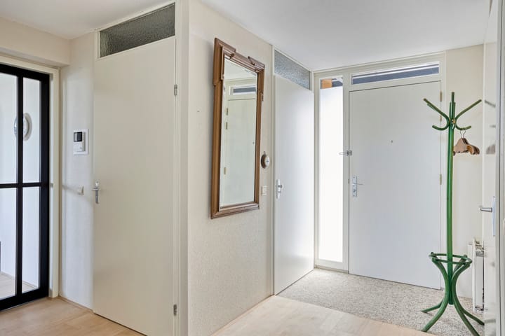 Foto 20 van Hoornwerk 38