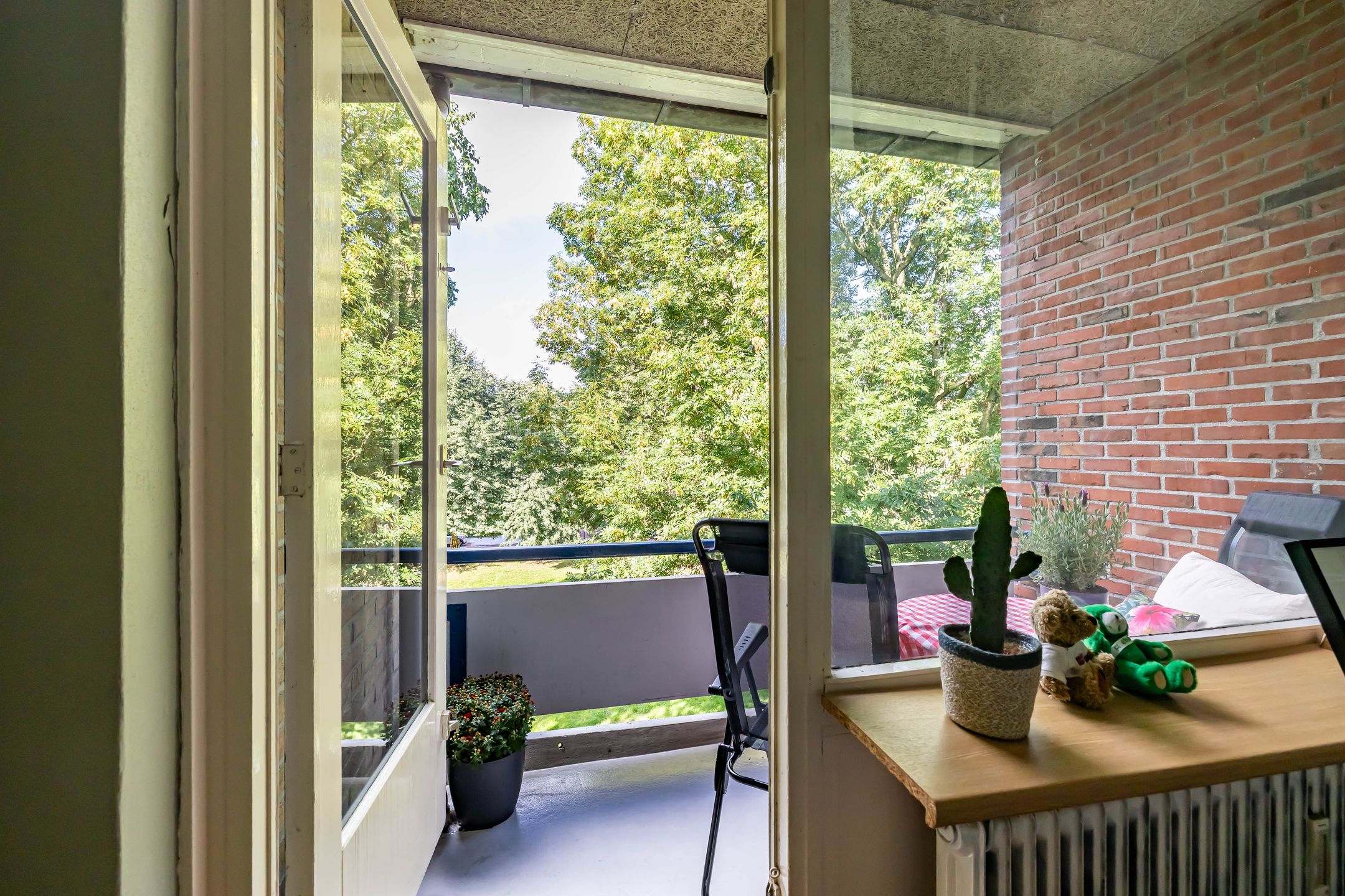 Foto 27 van Populierenlaan 139