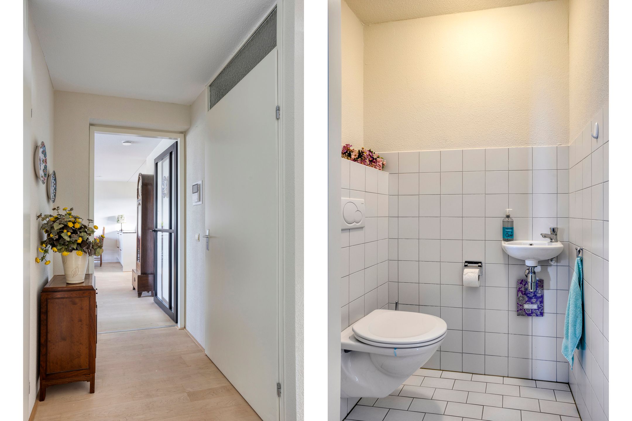 Photo 21 of Hoornwerk 38