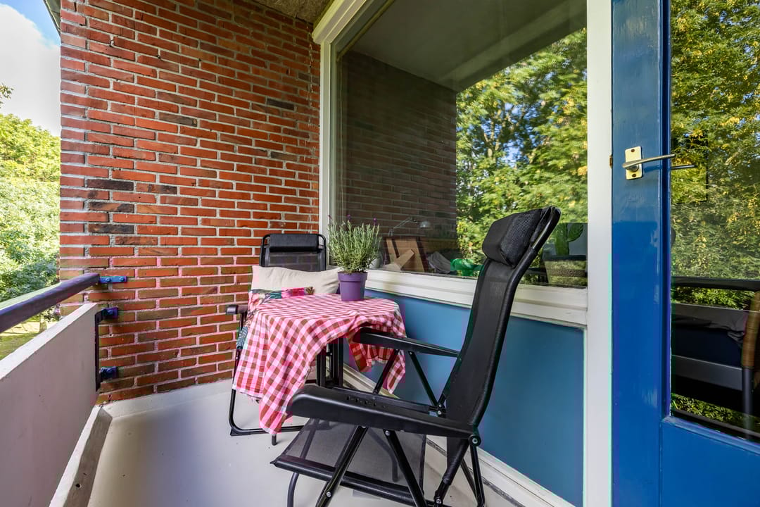 Foto 28 van Populierenlaan 139