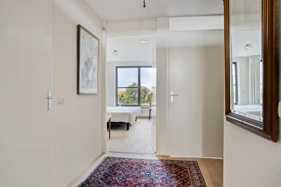 Photo 22 of Hoornwerk 38