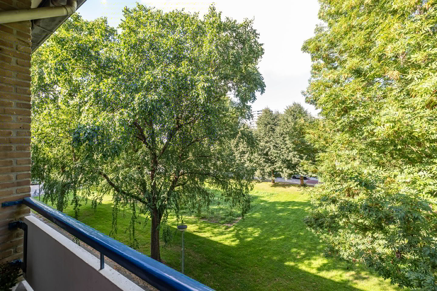 Foto 29 van Populierenlaan 139