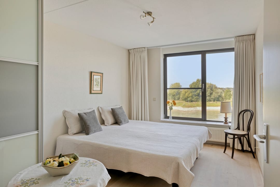 Photo 23 of Hoornwerk 38