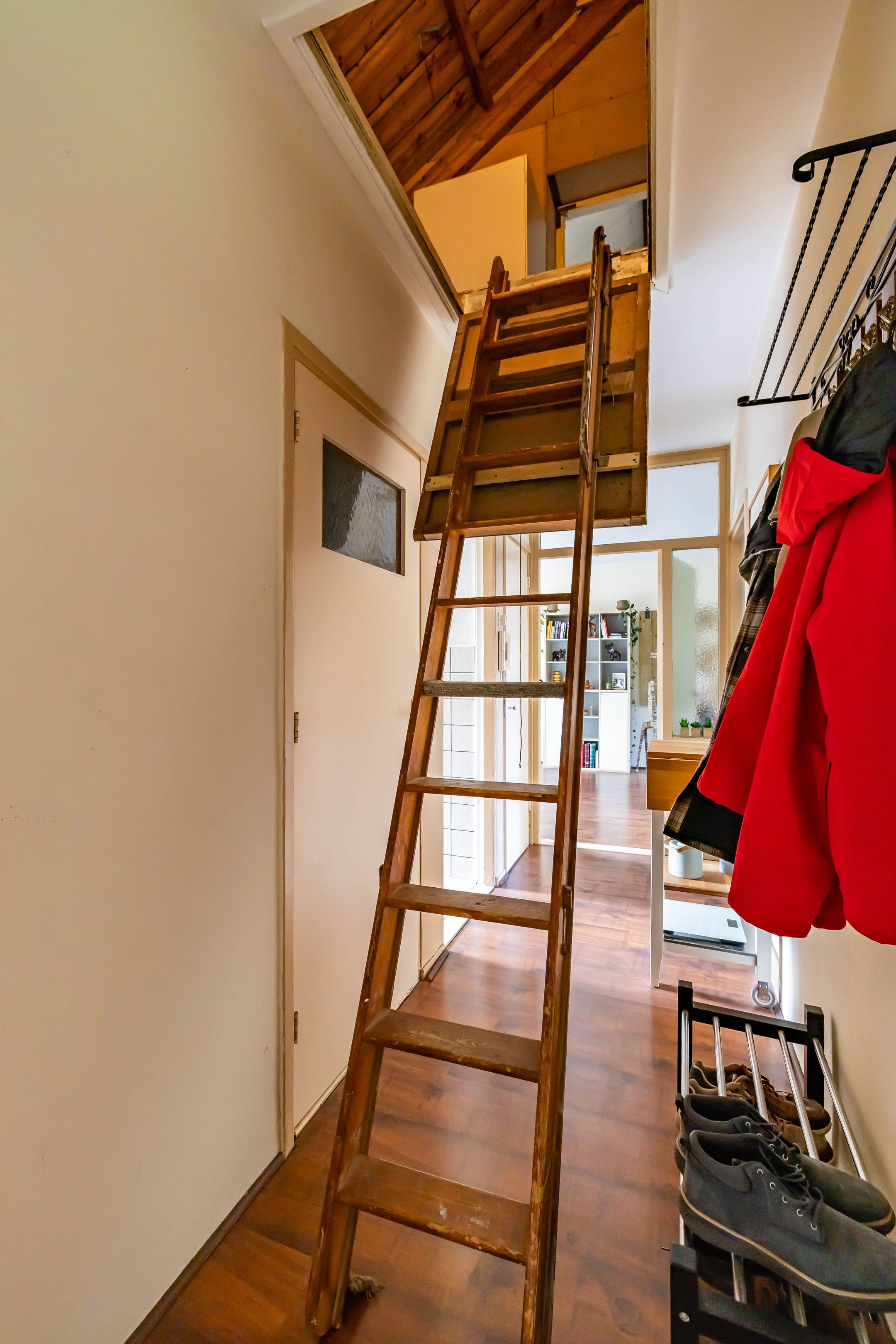 Foto 30 van Populierenlaan 139