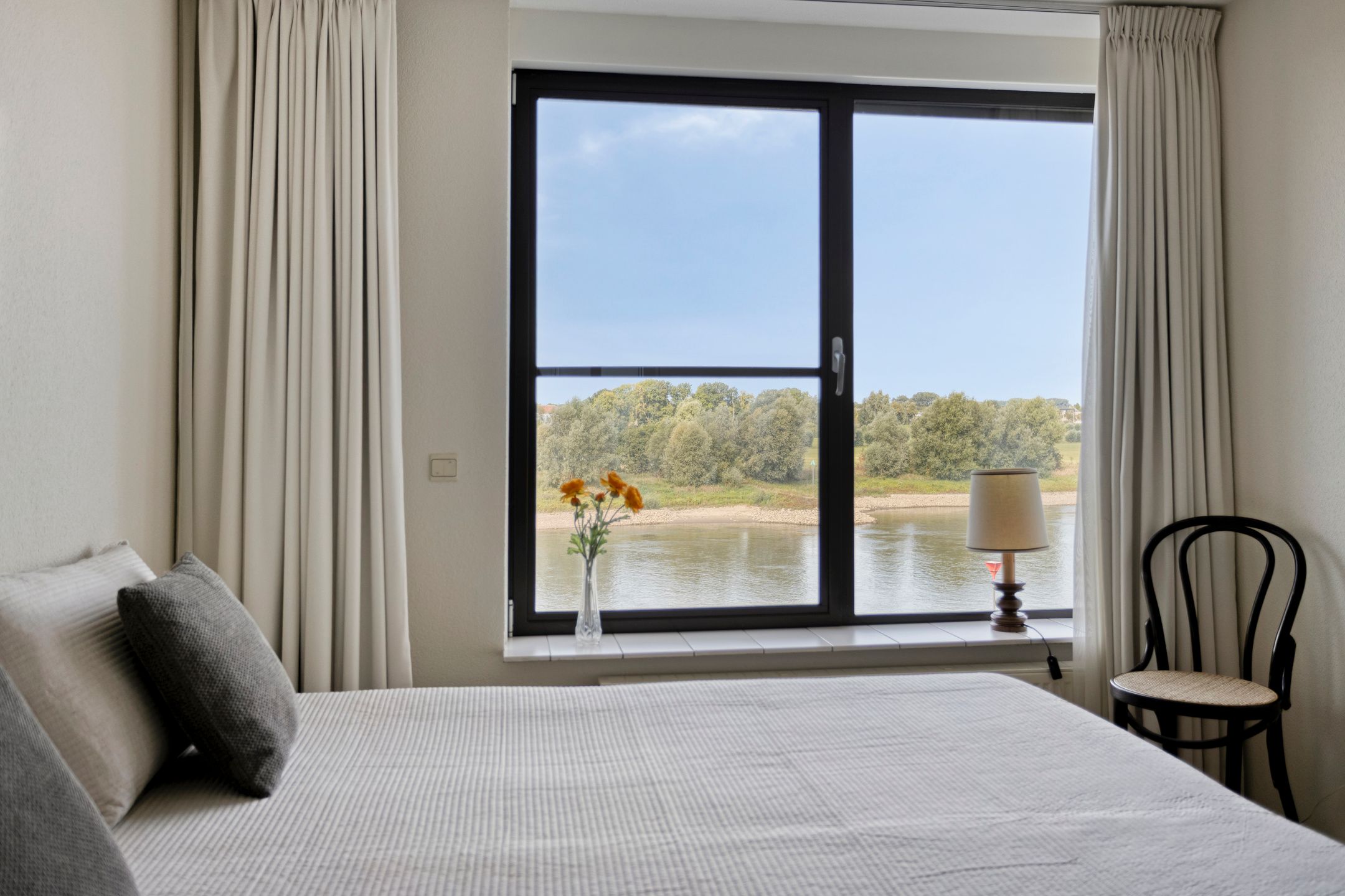 Photo 24 of Hoornwerk 38