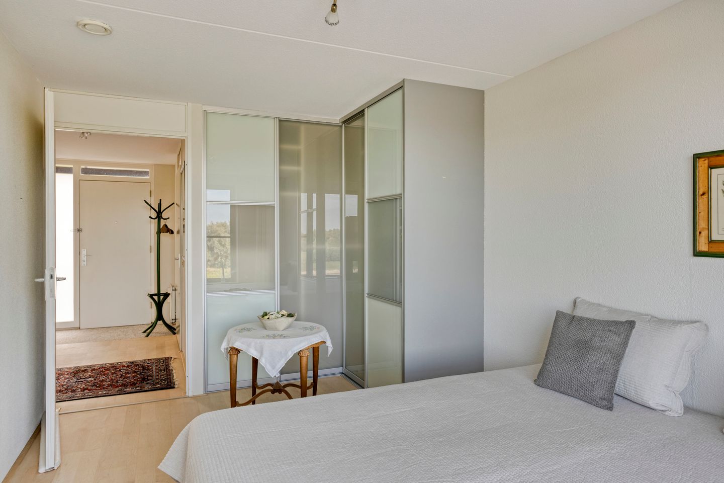 Photo 25 of Hoornwerk 38