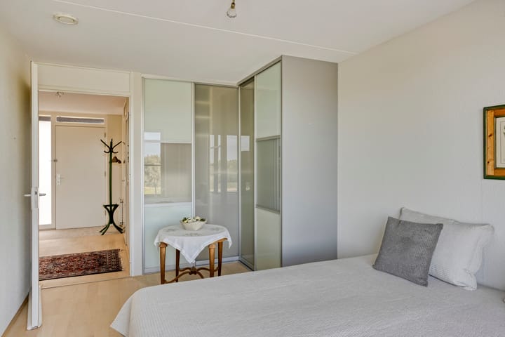 Foto 25 van Hoornwerk 38