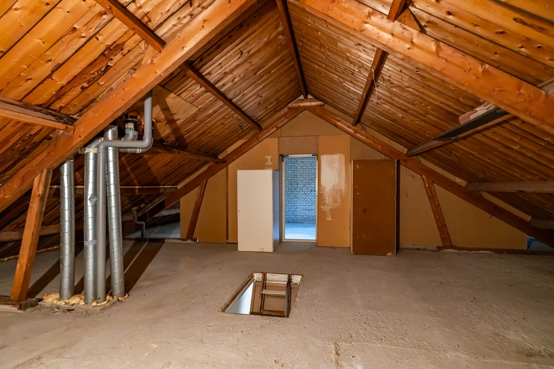 Foto 32 van Populierenlaan 139