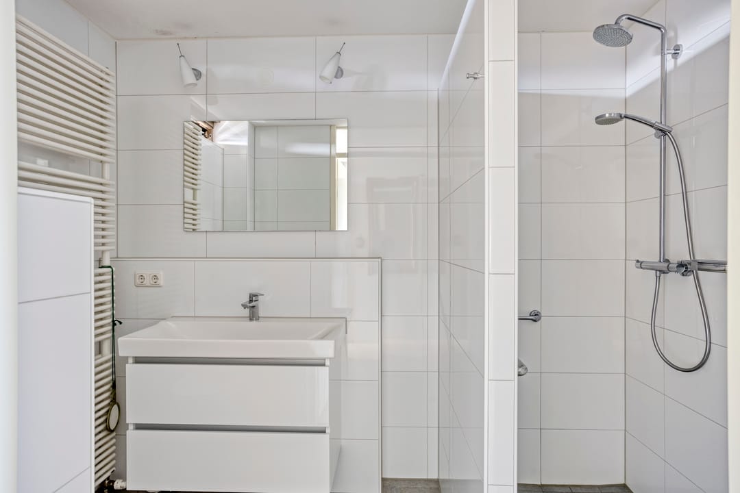 Photo 26 of Hoornwerk 38