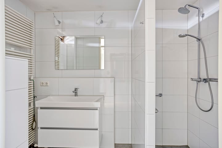 Foto 26 van Hoornwerk 38