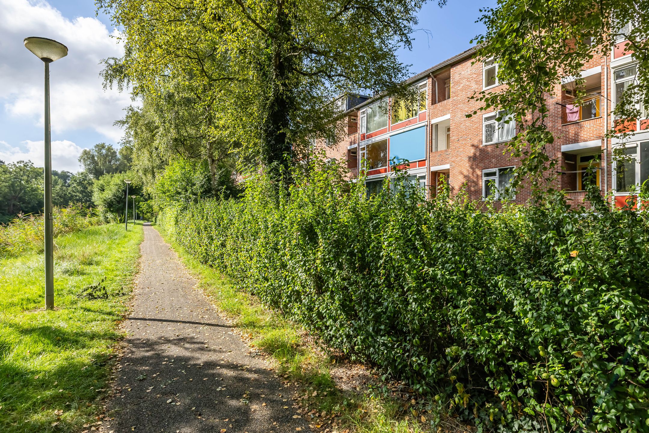 Foto 33 van Populierenlaan 139