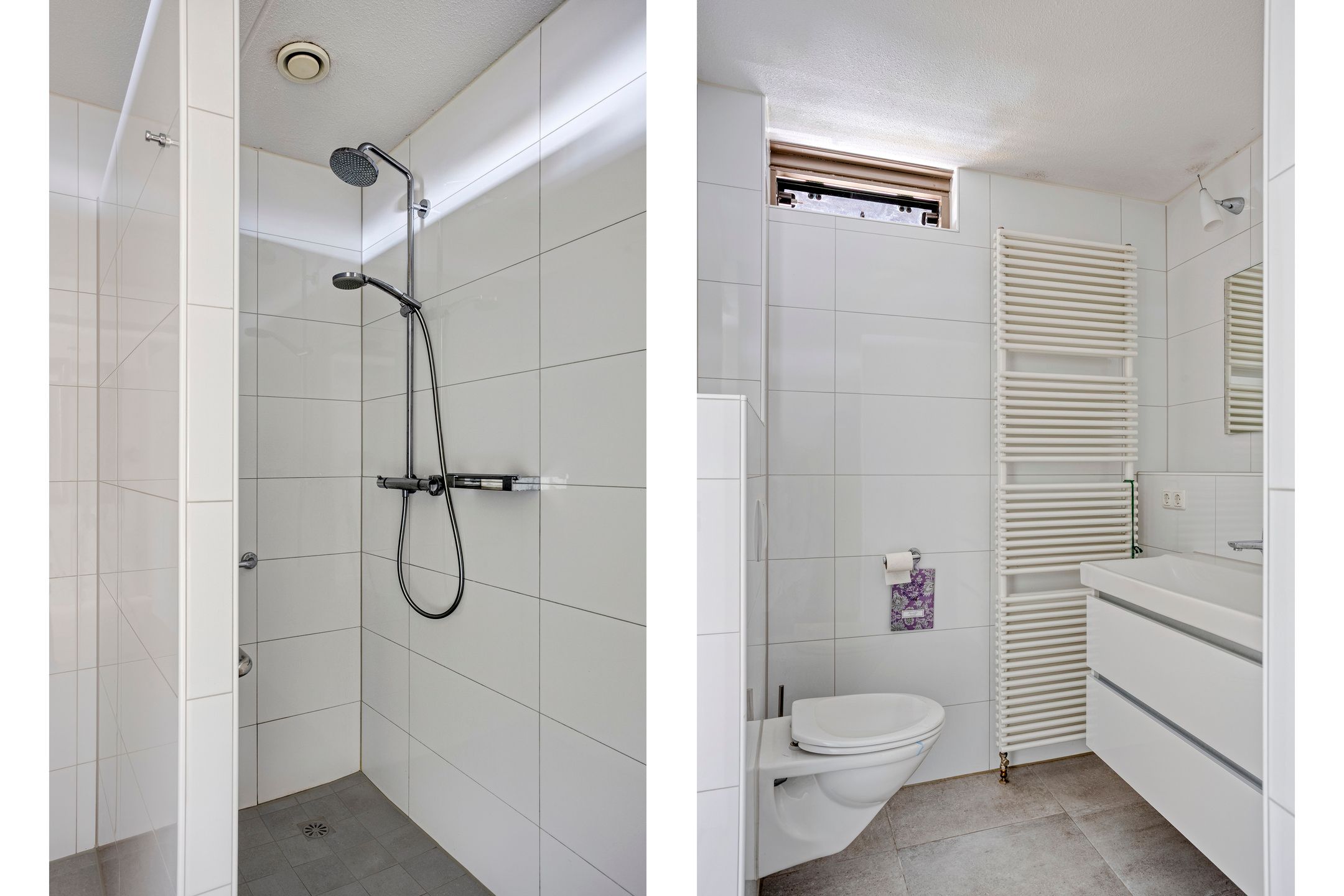 Photo 27 of Hoornwerk 38