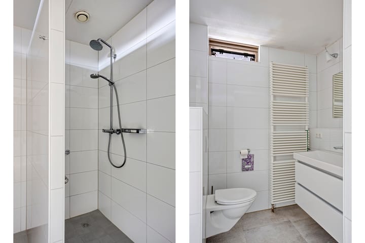 Foto 27 van Hoornwerk 38