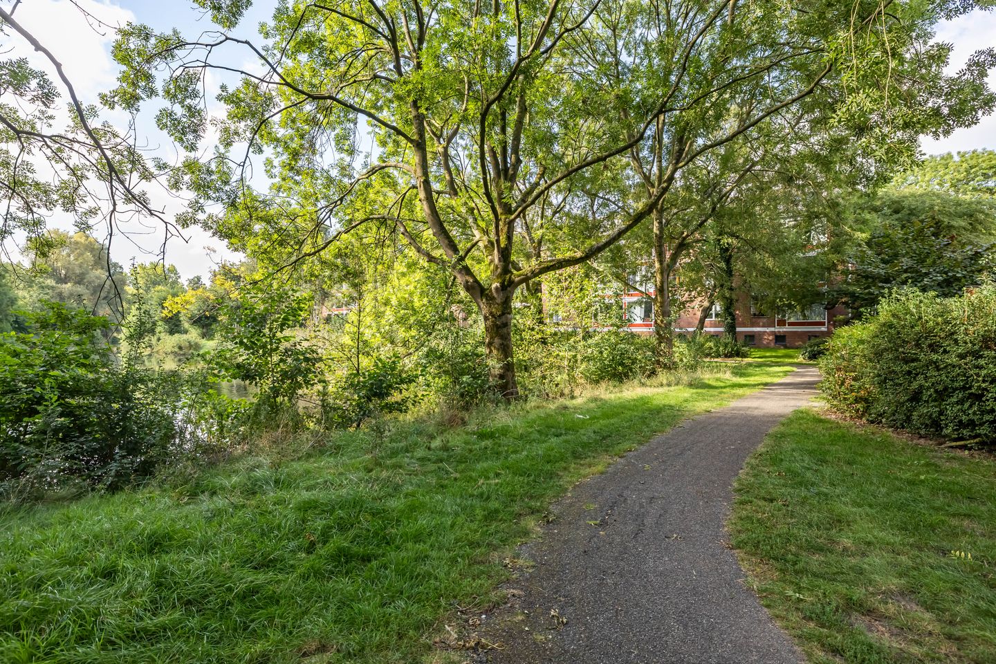 Foto 35 van Populierenlaan 139