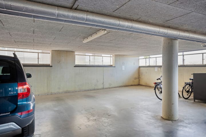 Foto 30 van Hoornwerk 38