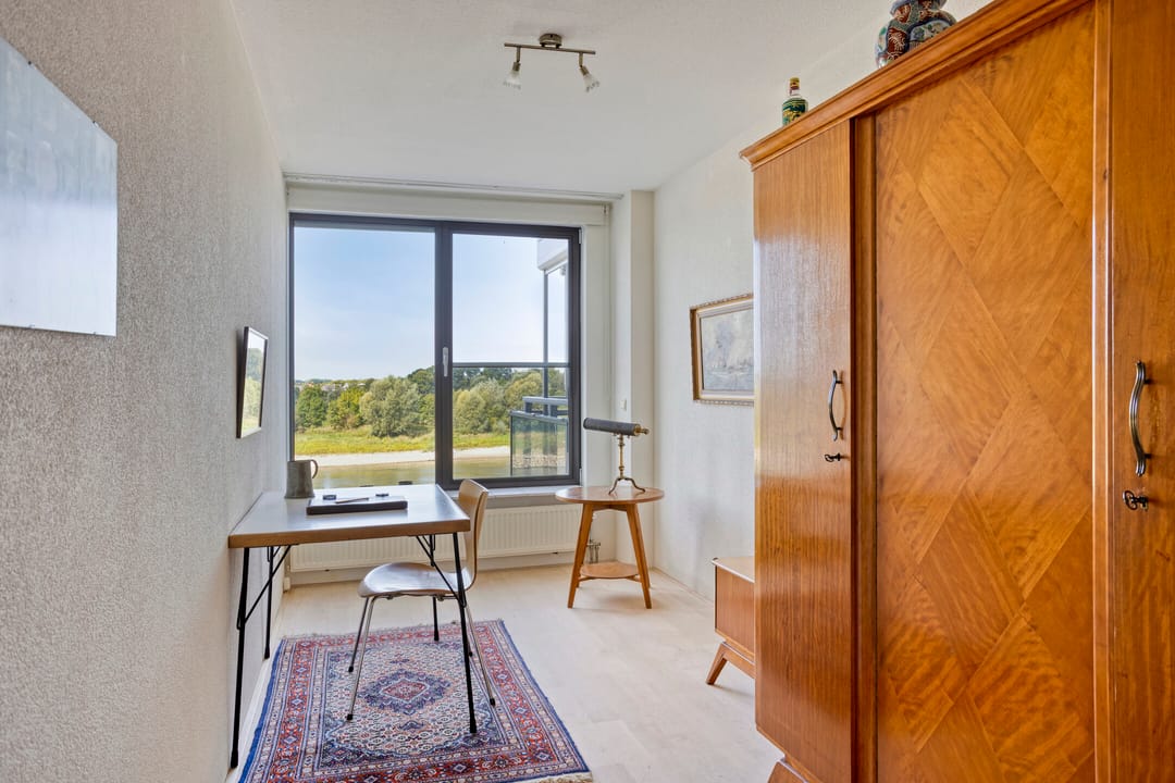 Photo 28 of Hoornwerk 38