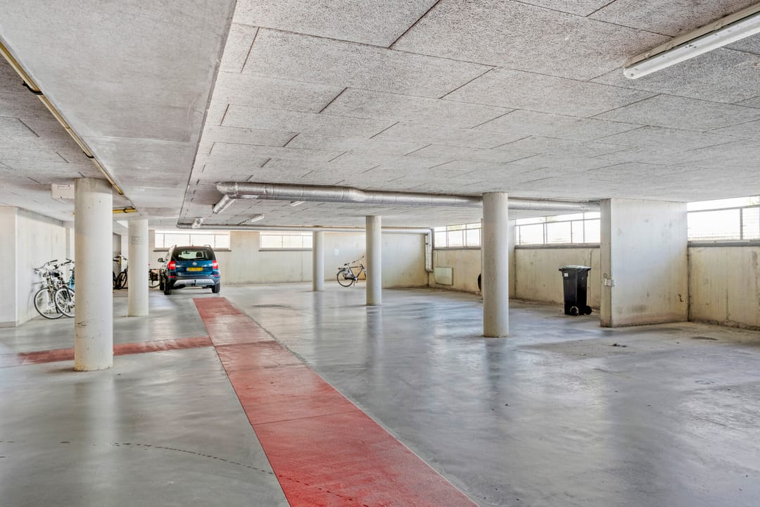 Photo 31 of Hoornwerk 38