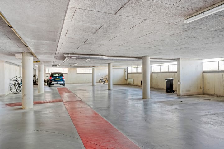 Foto 31 van Hoornwerk 38