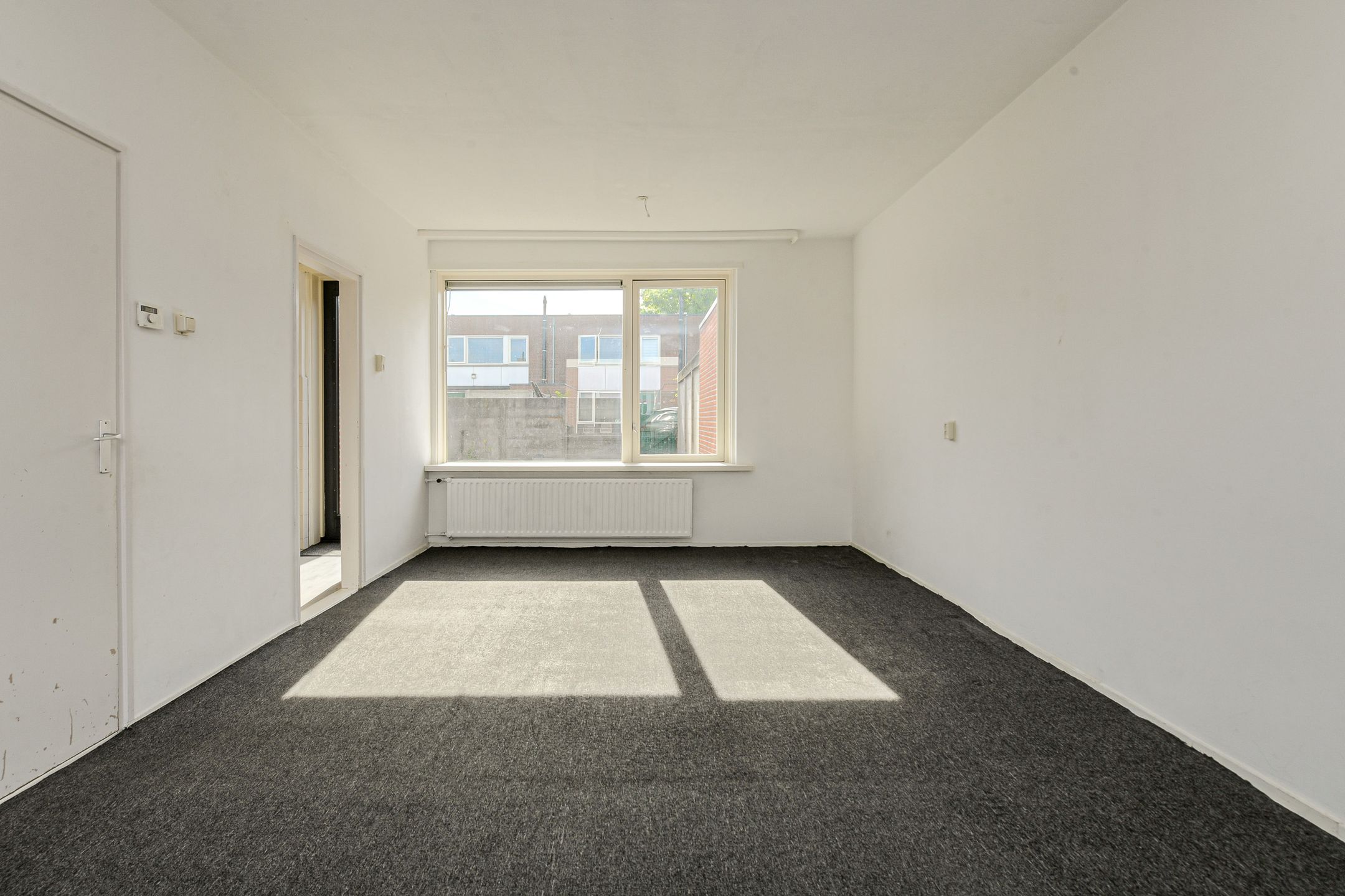 Foto 6 van Coornhertstraat 35