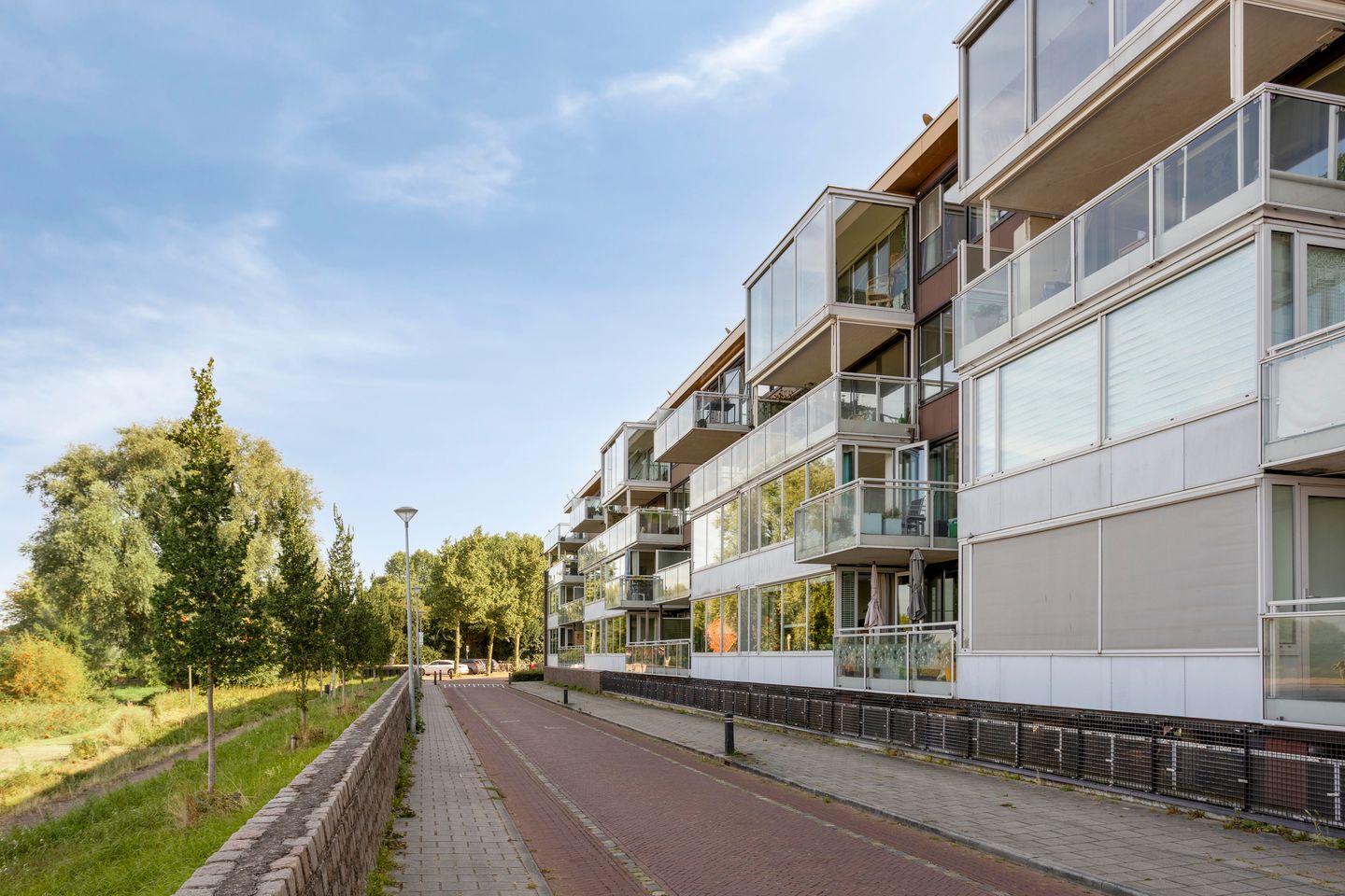 Photo 34 of Hoornwerk 38