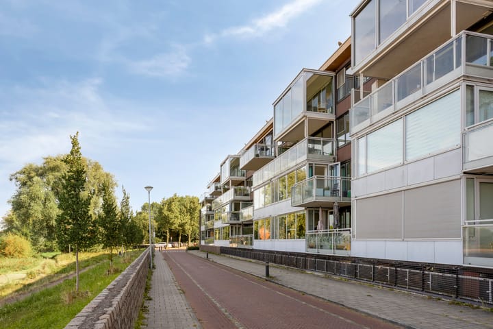 Foto 34 van Hoornwerk 38