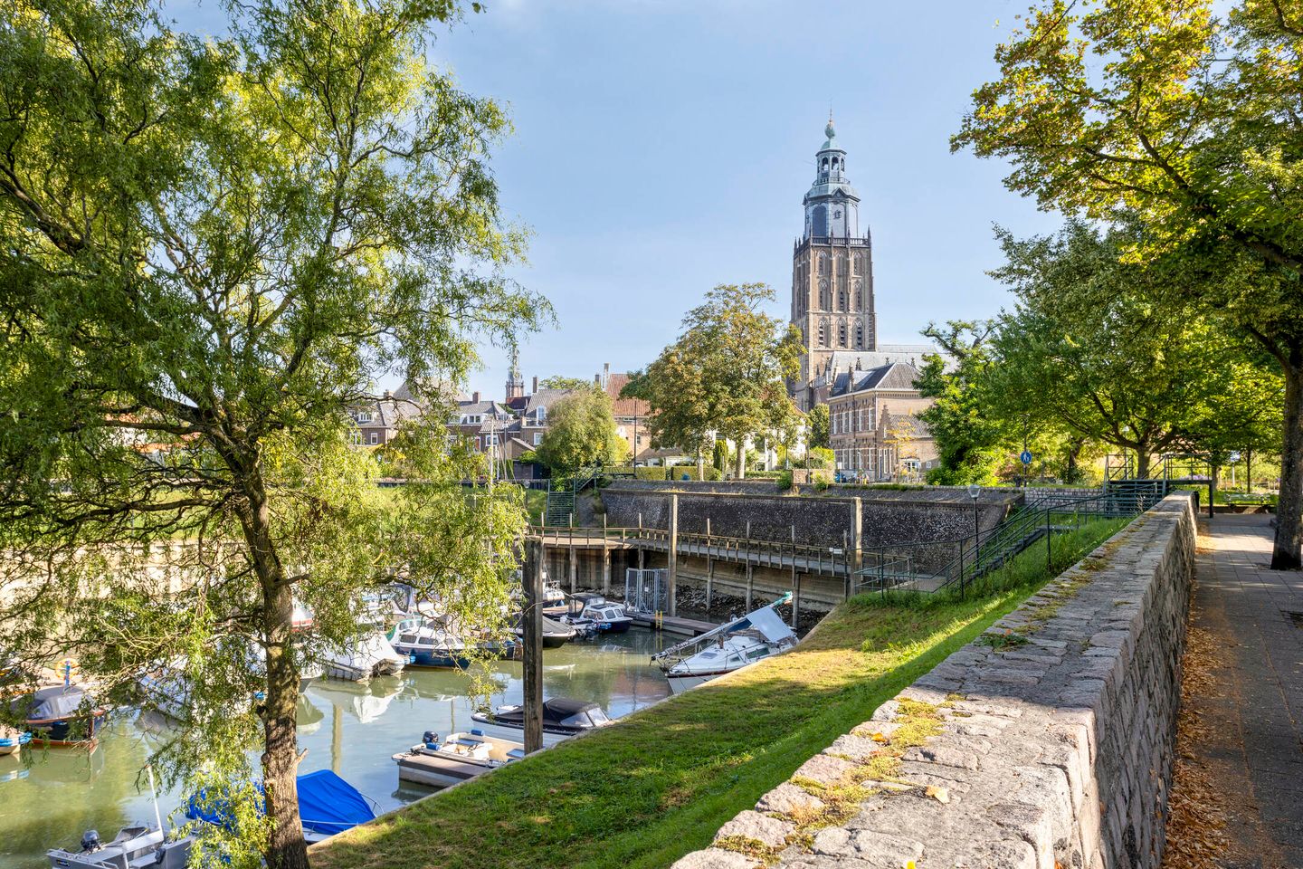 Photo 35 of Hoornwerk 38