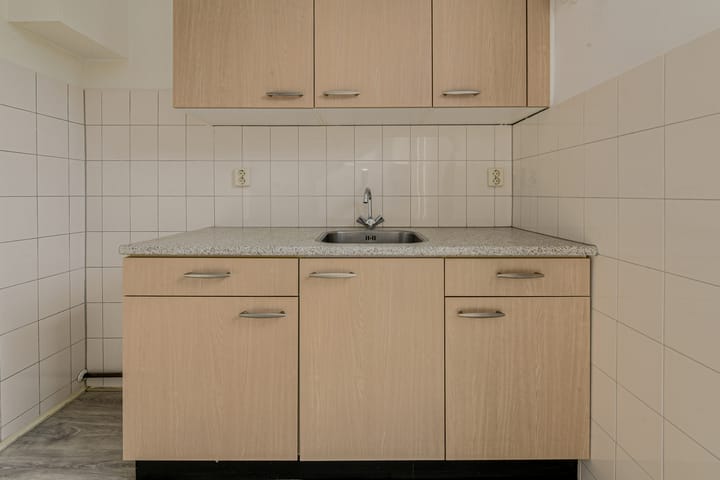 Foto 9 van Coornhertstraat 35