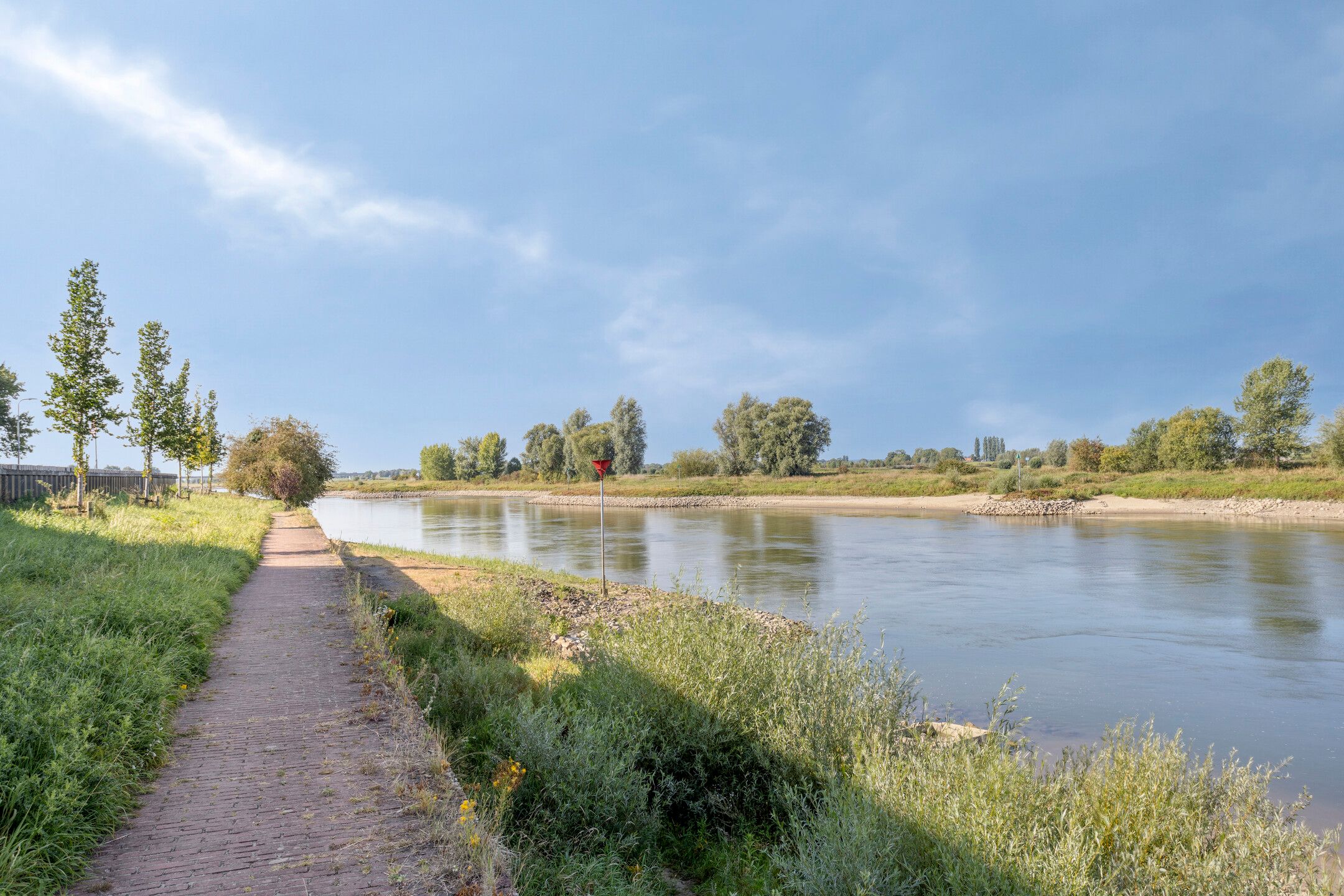 Photo 36 of Hoornwerk 38