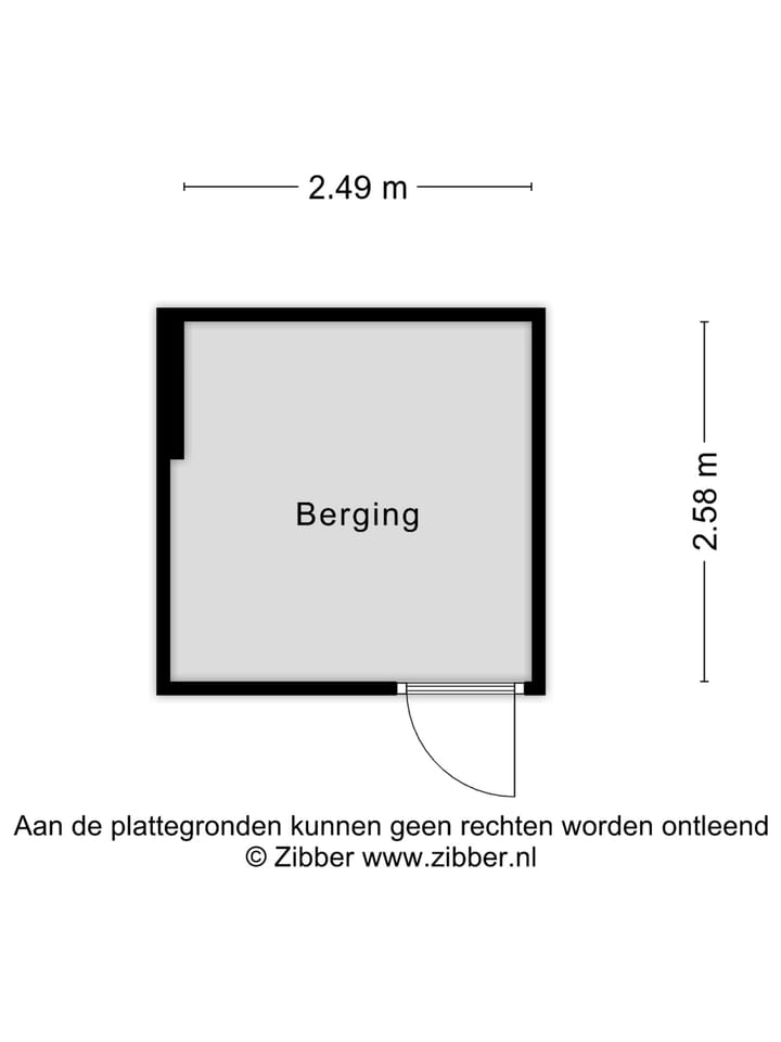 Foto 38 van Hoornwerk 38