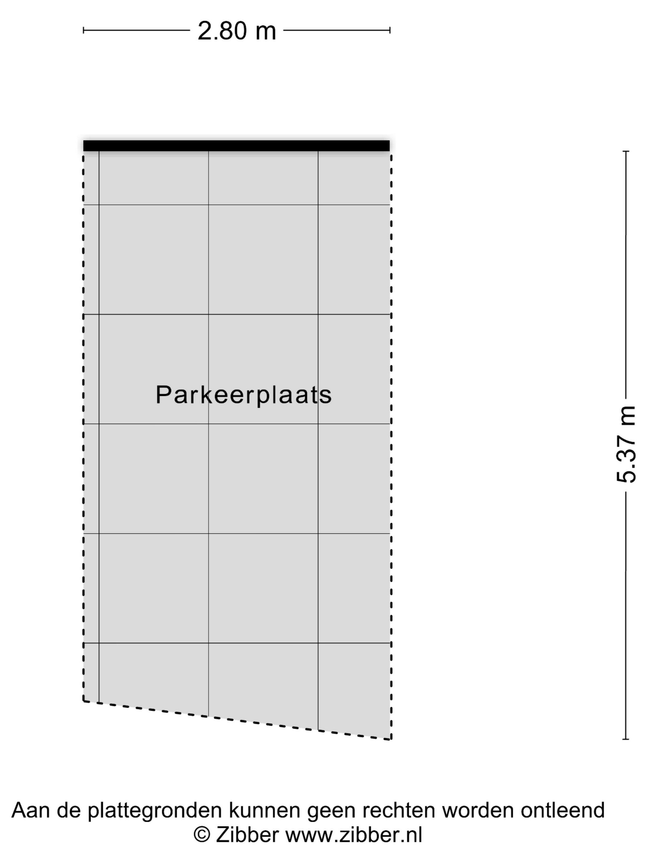 Photo 39 of Hoornwerk 38