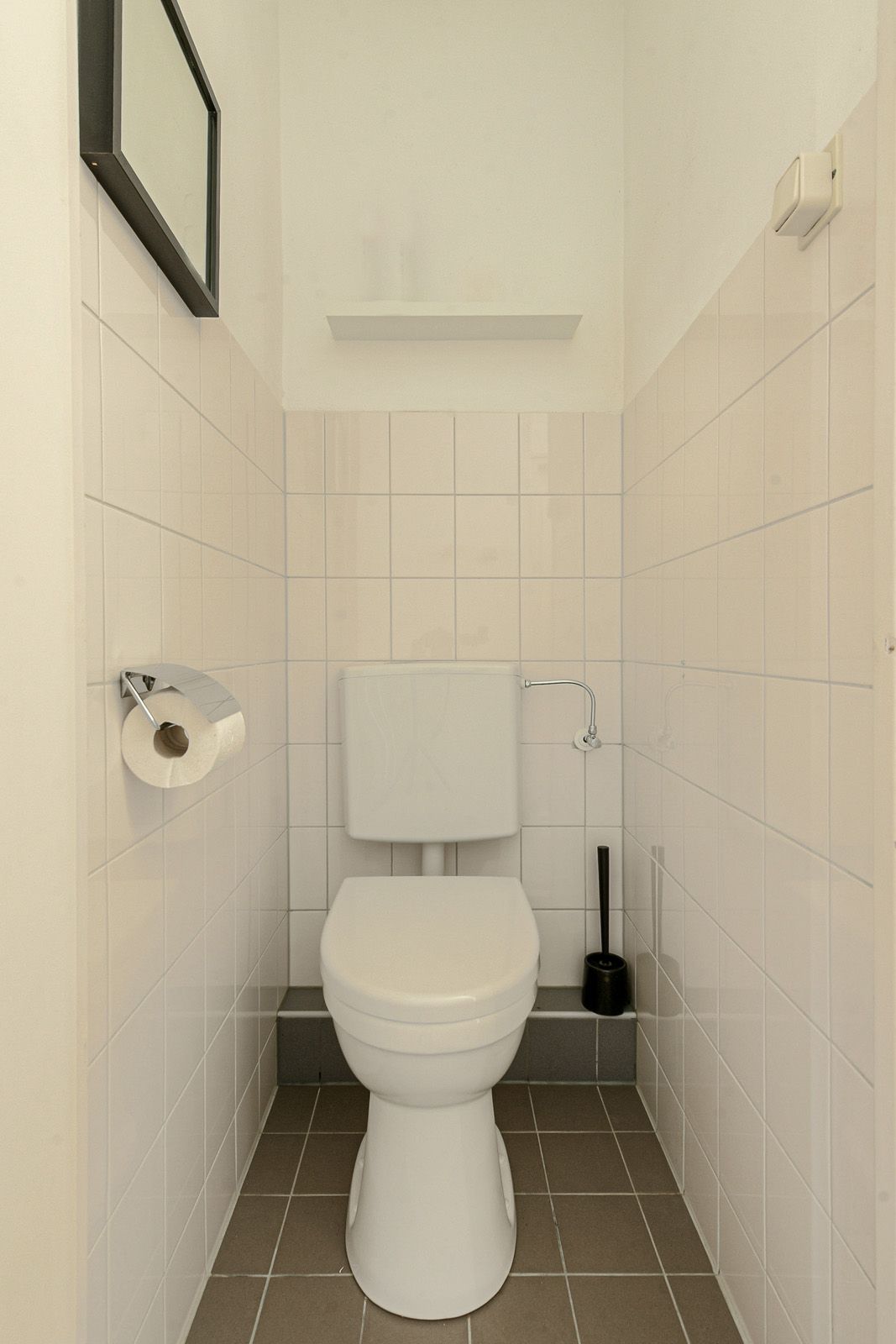 Foto 13 van Coornhertstraat 35