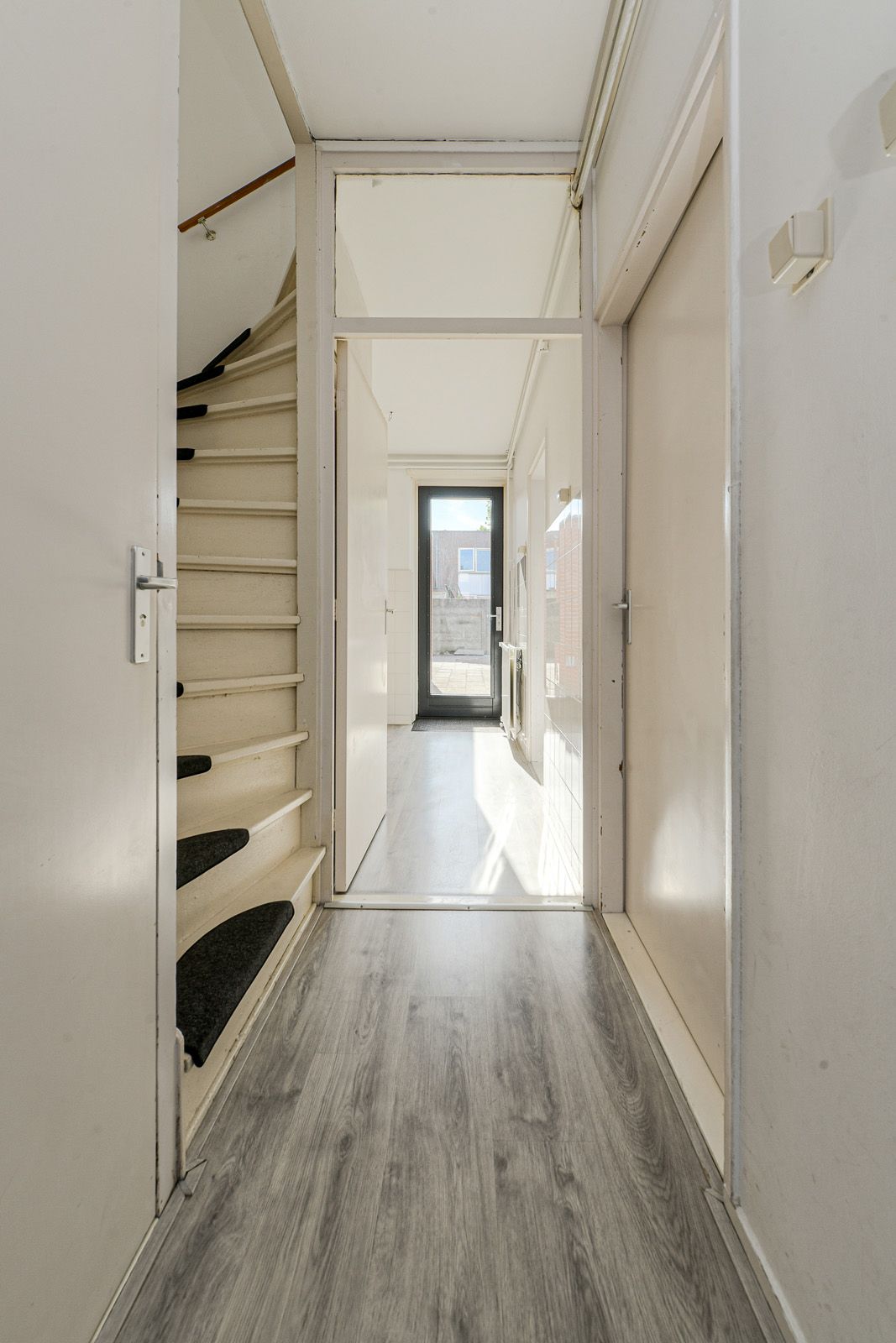 Foto 14 van Coornhertstraat 35